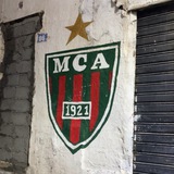 ULTRA' MCA