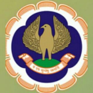 mission charted accountant MCA
