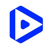 dotmoovs Announcements