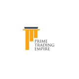 Prime Trading Empire