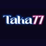 Taka77 Bangladesh đ§đŠ