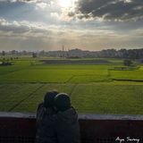 مَريَمٌ