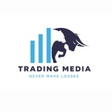 TRADING MEDIA-NSE CERTIFIED