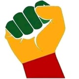 Fano Media 27🦅✊🏿