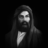 خلفيات حسينية خلفيات الامام علي