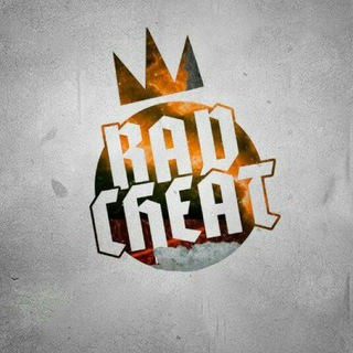 RapCheat1 - Music