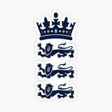 ENG VS NZ MATCH LIVE LINK