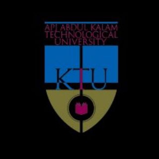 KTU EXCLUSIVES 🧑🏻💻 <