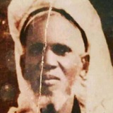 TCSH7 Tidianiya (Tivaouane, Chariă, Sůnnah et Haqhiiqha تواون الشريعة و السنة و الحقيقة) Mame Cheikh Seyidil Hadji Malick Sy RTA