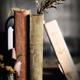 LIBROS HISTORIA ANTROPOLOGÍA