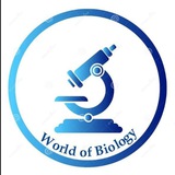 World of Biology