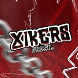 XIKERS Brasil #ICONIC