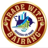 TRADE WITH BAJRANG