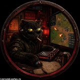 Rusted Warfare RTS