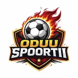 Oduu Spoortii