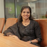 LEARN WITH KAVYA