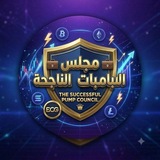 كُن إنسّان be human