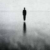 Melancholy Mood