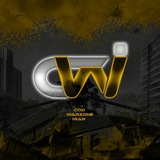 COD WARZONE | IRAN