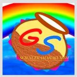 SCIENCEKAMAHAKUMBH