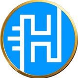 HODL Announcements 📢