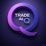 Trade AI Q Channel