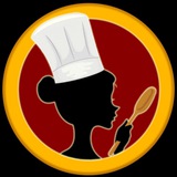 👨🍳شبکه آشپزی👩🍳