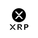Ripple XRP Live News