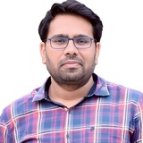 Tripling Physics - Defence ( By Shailendra Sir )