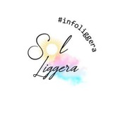 Infoliggera