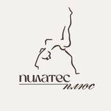 Pilates plus
