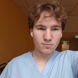 MED.AGENT