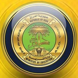 قناة المشرف التربوي د.محمد الشحماني