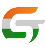 GST Suvidha Kendra Official ™