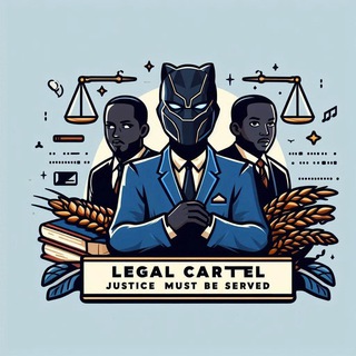 LLB 1 Notes, Cases and Textbooks.
