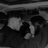 Viideodrug