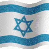 דעות