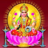 DHAN LAXMI SATTA CHART