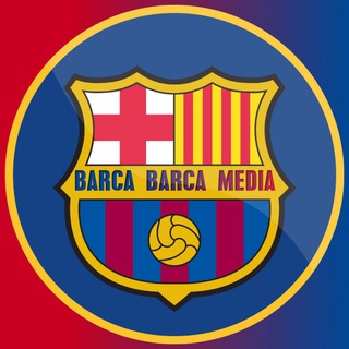 🔴 مباريات برشلونة كاملة 🔵