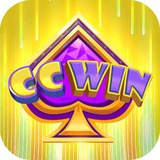 CCWIN