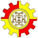 Tech4GSM