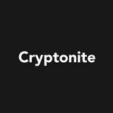 Cryptonite - كريبتونيت