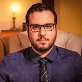 Lucas Lancaster - Escola de História da Igreja