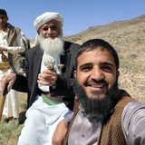 عبدالله محمد التركي