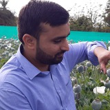 Agriculture with Anil sharma sir