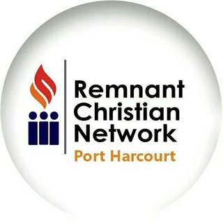 RCN Port Harcourt