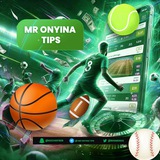 8.8.8 BET CODES ๐ฌ๐ญ ๐ฐ <i class="emoji" style="bac
