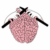 🧠 معلومات نفسية و إرشادية 🧠