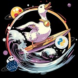 π Π‘ΠΎΡΠ΅Π²Π½ΠΎΠ²Π°ΡΠ΅Π»ΡΠ½ΡΠΉ Data Science | Kaggle | Π§Π΅ΠΌΠΏΠΈΠΎΠ½Π°ΡΡ