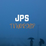 Jps Tv live worship.. 🎤